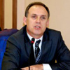 Aydın Ünal istifa etti