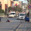 Enerji Bakanı Yıldız: Kesintinin nedenini araştırıyoruz Enerji Bakanı Yıldız: Kesintinin nedenini araştırıyoruz