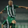 Bursaspor: 4 - Balıkesir: 2