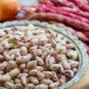 Barbunya Nedir, Barbunyanın Faydaları Nelerdir?