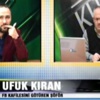O otobüsün şoförü ilk kez konuştu O otobüsün şoförü ilk kez konuştu