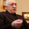 İşte paralel yapının Karadeniz imamları! İşte paralel yapının Karadeniz imamları!