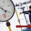 Avrupa için doğalgaz yüzde 35 ucuzlayacak Avrupa için doğalgaz yüzde 35 ucuzlayacak