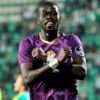 N’Diaye hazır kıta bekliyor
