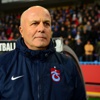 Tekelioğlu: ''Gol yesek sıkıntı yaşardık''