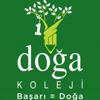 CHP'den "Doğa Koleji" çağrısı CHP'den "Doğa Koleji" çağrısı