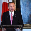 Cumhurbaşkanı Erdoğan: İslam terörü ifadesinden kaçınılmalı Cumhurbaşkanı Erdoğan: İslam terörü ifadesinden kaçınılmalı