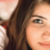 Özgecan Aslan davası bugün