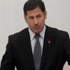 MHP’li vekil ihrac ediliyor