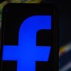 Facebook, Singapur hükümetinin talebi üzerine siyasi bir paylaşıma düzeltme notu ekledi Facebook, Singapur hükümetinin talebi üzerine siyasi bir paylaşıma düzeltme notu ekledi