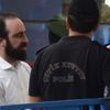 Soma faciası için verilen ceza gerekçede artırıldı Soma faciası için verilen ceza gerekçede artırıldı