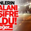 Hainlerin o yalanı deşifre oldu! Meğer...