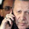 Erdoğan'dan koronavirüs nedeniyle yaşamını yitiren Prof. Dr. Cemil Taşçıoğlu için taziye mesajı Erdoğan'dan koronavirüs nedeniyle yaşamını yitiren Prof. Dr. Cemil Taşçıoğlu için taziye mesajı