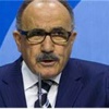 Beşir Atalay: Takvim vermemeye gayret ediyorum
