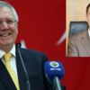 Şike davasını onayan Yargıtay üyesi için mahkemeden karar Şike davasını onayan Yargıtay üyesi için mahkemeden karar