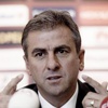 Galatasaray'da Hamzaoğlu depremi!