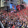 Bahçeli: Gölgeleme kumpası tutmayacak Bahçeli: Gölgeleme kumpası tutmayacak