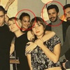 Barış Arduç ve Gupse Özay ayrıldı mı Barış Arduç ve Gupse Özay ayrıldı mı