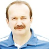 Ahlat'a akan ırmak: Fırat