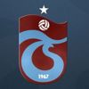 Trabzonspor’un karar defterleri çalındı