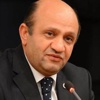 Bakan Fikri Işık: Kendilerine çok güvenmişler