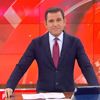 Fatih Portakal Fox Haber'i bırakma sürecini anlattı Fatih Portakal Fox Haber'i bırakma sürecini anlattı