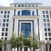 AK Parti ‘nabız' ölçüyor AK Parti ‘nabız' ölçüyor