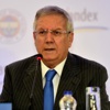 Aziz Yıldırım basın toplantısı düzenleyecek
