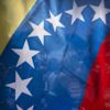 ABD'den Venezuela'ya yeni bir yaptırım daha ABD'den Venezuela'ya yeni bir yaptırım daha