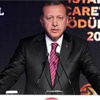 Erdoğan: Kılıçdaroğlu'nu dinledim şok oldum...