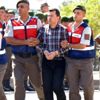 Suikast timi davasının 3 sanığı yeniden yargıç önünde