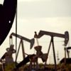 Düşük petrol fiyatları Orta Doğu ekonomilerini tehdit ...