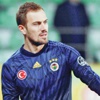 Fenerbahçe'den Galatasaray'a mı geçiyor? Fenerbahçe'den Galatasaray'a mı geçiyor?
