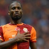 Fildişili çocukların idolü: Drogba