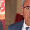 Elitaş'tan, Şamil Tayyar ve Mehmet Metiner'e sert tepki Elitaş'tan, Şamil Tayyar ve Mehmet Metiner'e sert tepki