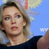 Ukrayna’ya satılan İHA’lara Rusya’dan ilk yorum