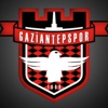Gaziantepspor ligde nasıl kalır?