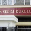 IŞİD'e büyük darbe IŞİD'e büyük darbe