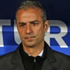 İsmail Kartal'dan çarpıcı açıklama