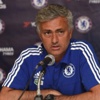 Jose'den transfer sözü! Hedef... Jose'den transfer sözü! Hedef...