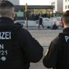 Alman polisi Bild gazetesini aramak istedi