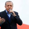 Erdoğan: Zor dönem geride kaldı