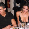 'Ronaldo'nun yanımda kendimi...'