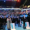 Murat Yetkin: AK Parti ilk defa savunma pozisyonuna geçiyor Murat Yetkin: AK Parti ilk defa savunma pozisyonuna geçiyor