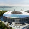 Vodafone Arena'dak "sır" oda Vodafone Arena'dak "sır" oda