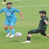 Giresunspor 2-0 Tekirdağspor Giresunspor 2-0 Tekirdağspor
