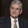 AB Bakanı Bozkır: Benim kızımın başına böyle bir olay gelseydi elime silahı alır cezasını kendim verirdim AB Bakanı Bozkır: Benim kızımın başına böyle bir olay gelseydi elime silahı alır cezasını kendim verirdim