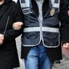 İstanbul'da organize suç örgütü operasyonu: 20 gözaltı İstanbul'da organize suç örgütü operasyonu: 20 gözaltı