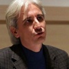 O davada ilginç tesadüf O davada ilginç tesadüf