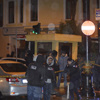 DHKP-C isim açıkladı, aile reddetti